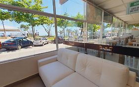 iG Pousada - Frente Mar